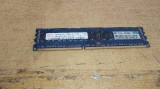Ram Server Hynix 2GB DDR3 PC3-10600R HMT125R7TF8C-H9