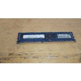 Ram Server Hynix 2GB DDR3 PC3-10600R HMT125R7TF8C-H9