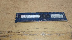 Ram Server Hynix 2GB DDR3 PC3-10600R HMT125R7TF8C-H9