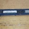 Ram Server Hynix 2GB DDR3 PC3-10600R HMT125R7TF8C-H9