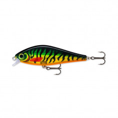 Vobler Rapala Super Shadow Rap, HTIP, 15cm, 77g