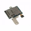 Banda Flex Cititor SIM Samsung Galaxy Tab 10.1 P7500, Compatibila