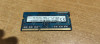 Ram Laptop SKHynix 2GB DDR3L PC3L-1200S HTM325S6EFR8A-PB, DDR3, 2 GB, 1600 mhz