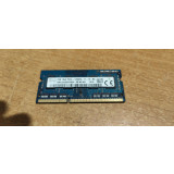 Ram Laptop SKHynix 2GB DDR3L PC3L-1200S HTM325S6EFR8A-PB