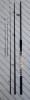 Lanseta fibra de carbon Robinhan DEXTER Feeder 3,30 metri Actiune:180gr, Lansete Feeder si Piker, Baracuda