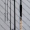 Lanseta fibra de carbon Robinhan DEXTER Feeder 3,30 metri Actiune:180gr