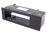 Cadru Radio CB 4CARMEDIA Compatibil Alan, LEMM, Onwa, TTI