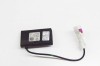 Alt modul de control PORSCHE MACAN DKN 2019 OEM: 95B907245A,95B.907.245.A | 12086731