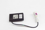 PORSCHE MACAN DKN 2019 OEM: 95B907245A,95B.907.245.A SKU: 12086731