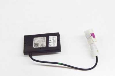 Alt modul de control PORSCHE MACAN DKN 2019 OEM: 95B907245A,95B.907.245.A | 12086731 foto