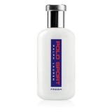 Cumpara ieftin Apa de toaleta Ralph Lauren Polo Sport Fresh, 125 ml, pentru barbati