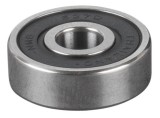 REMS Rulment 057061 ProAdvanced PowerfulTools