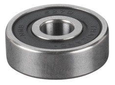 REMS Rulment 057061 ProAdvanced PowerfulTools
