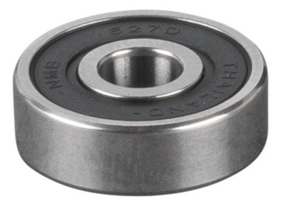 REMS Rulment 057061 ProAdvanced PowerfulTools foto