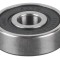 REMS Rulment 057061 ProAdvanced PowerfulTools