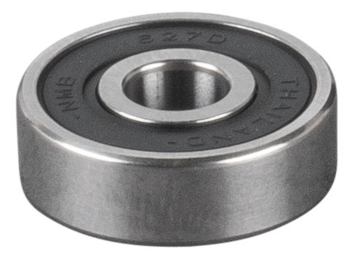 REMS Rulment 057061 ProAdvanced PowerfulTools