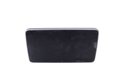 Ecran de navigație MERCEDES-BENZ C W205 2015 OEM: A2059002211,A2059012807,A2059020702 foto