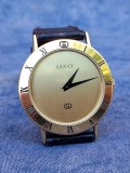 ceas GUCCI 3000M functional