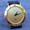 ceas GUCCI 3000M functional