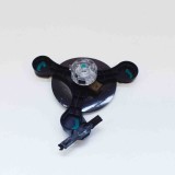 ECU Tesla Model X 2016 Modul Control 1069527-00-C OEM