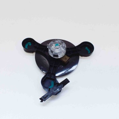 Alt modul de control TESLA MODEL X 2016 OEM: 1069527-00-C 10016882 foto