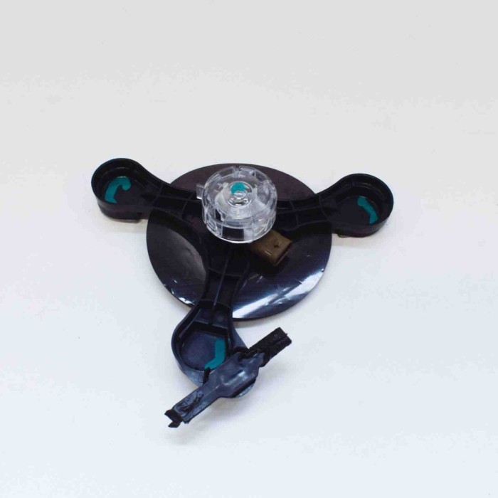 Alt modul de control TESLA MODEL X 2016 OEM: 1069527-00-C 10016882