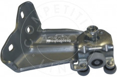 Ghidaj cu role, usa glisanta FIAT DUCATO caroserie (250, 290) (2006 - 2016) AIC 55573 foto