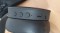 Foto  - 4