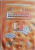 Matematica Clasa a VI-a - Manual George Turcitu - Editura