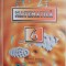 Matematica. Manual pentru clasa a VI-a &ndash; George Turcitu