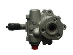 Pompa hidraulica servo directie FORD GALAXY (WGR) (1995 - 2006) ITN 18-HP-295 foto