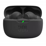 Cumpara ieftin Casti True Wireless JBL Wave Beam, Bluetooth, Negru