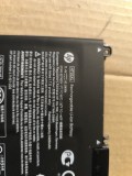baterie HP 240 245 250 255 256 470 G7 15-CS 15-DA ht03xl 15-DB 15-DR 15G-DR 15-da0003na 250-G7 255 G7 256