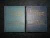 B. ADRIANOV, A. SADETKI - MIC DICTIONAR ROMAN - RUS / RUS - ROMAN 2 volume