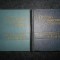 B. ADRIANOV, A. SADETKI - MIC DICTIONAR ROMAN - RUS / RUS - ROMAN 2 volume