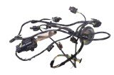 Cablaj senzor de parcare spate LAND ROVER FREELANDER 2 L359 2006 OEM: 7G92-15K868-AD | 27958264