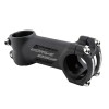 Pipa ghidon V-Drive, &Oslash;31,8, lungime 80 mm - 6&deg; Cod:421696043RM