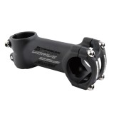 Pipa ghidon V-Drive, &Oslash;31,8, lungime 80 mm - 6&deg; Cod:421696043RM