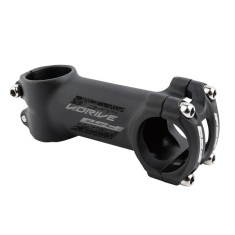 Pipa ghidon V-Drive, &Oslash;31,8, lungime 80 mm - 6&deg; Cod:421696043RM