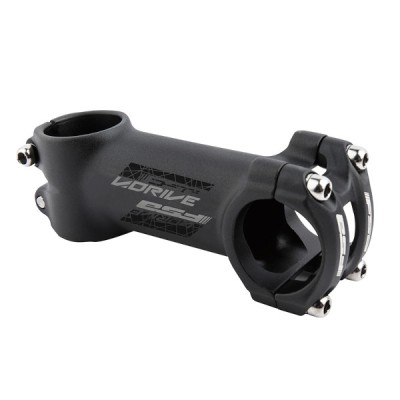 Pipa ghidon V-Drive, &amp;Oslash;31,8, lungime 80 mm - 6&amp;deg; Cod:421696043RM foto
