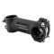 Pipa ghidon V-Drive, &Oslash;31,8, lungime 80 mm - 6&deg; Cod:421696043RM