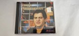 Tinu Vereșezan Omu-i călător &icirc;n viață Acest material discografic a fost lansat &icirc;n colaborare cu Spiros Galați, CD SIGILAT