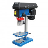 Cumpara ieftin Masina de gaurit cu coloana de foraj GTB 14 509 500W Gude 55201, 500 W
