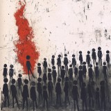 Alienation | Three Days Grace