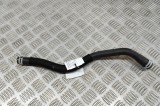 Furtun de lichid de răcire FORD USA Mustang Mach-E 2023 OEM: LJ93-18D481-BB 24540907