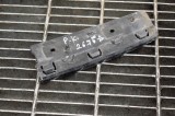 FORD TRANSIT 2017 OEM: BK31-17D959-BD SKU: 11015793