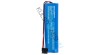 Baterie de înlocuire Haier MH1-4S1P-SC - 2600mAh, 14.4V, Li-Ion