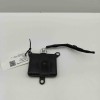 Modul de control unghi mort MAZDA CX-5 KF 2022 OEM: KB8C-67Y30P 30762131