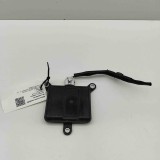 Modul de control unghi mort MAZDA CX-5 KF 2022 OEM: KB8C-67Y30P 30762131