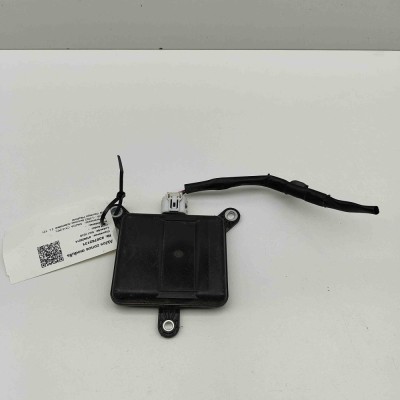 Modul de control unghi mort MAZDA CX-5 KF 2022 OEM: KB8C-67Y30P 30762131 foto